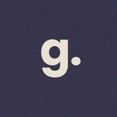 1000000424.png