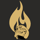 fdsfsd.png