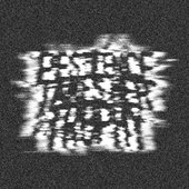Bandcamp profile picture