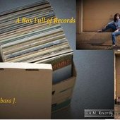 A Box Full of Records CD pics.jpg