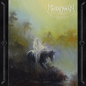 Zwielicht (Deluxe Edition) [Explicit]