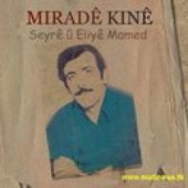 Miradê Kinê
