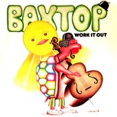 Work It Out