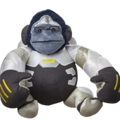 Avatar for ughmalak
