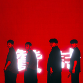 赞诗.png