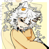 Nightmaree__ 的头像