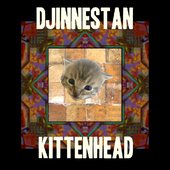 Kittenhead