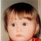 LastFM profile picture for @Epiphany