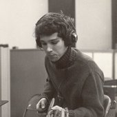 Chris Bell