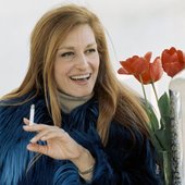 Dalida