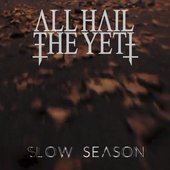 Slow Season - Single