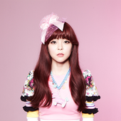 HEYNE