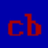 one_cb 的头像