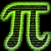 Avatar for Projekt_Pi