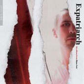 Expatriarch
