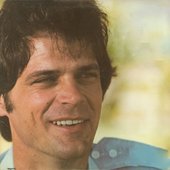 B.J. Thomas_13.jpg