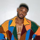 @SpotifyAfrica.jpeg