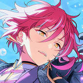 DemonYuu 的头像