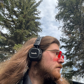 Avatar for Ihtyandr