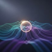 Let It Flow