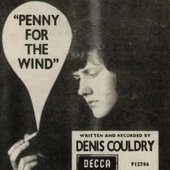 Denis Couldry