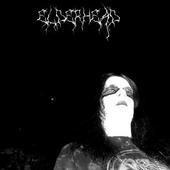 www.myspace.com/illfuckyouinhell666