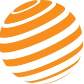 Avatar for octalitsolution