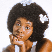 Dachelle