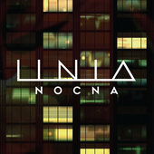 single-cover-linianocna