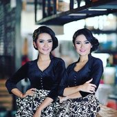 Duo Virgin