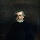 Giuseppe Verdi