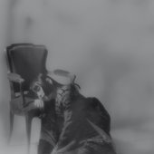 IMG_3705.jpeg