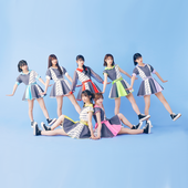 PaQrbgxLAM2mdgtV797xodscaG74GcJK66zViWm1Fmt7b7b4RFgL8VvBtFvaPJbS.png