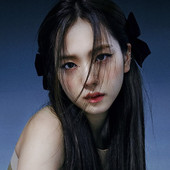 Avatar for mturtlerabbitm