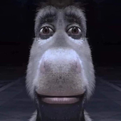 Avatar for soyandre22