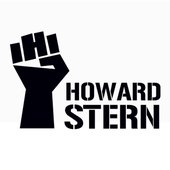 howard_stern_show.jpg