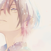 Avatar for Nu_Zero