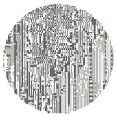 Sewer Tracks EP