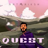 Quest