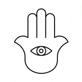 godhandusa