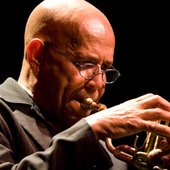 Eddie Henderson