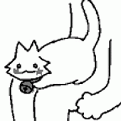 furretcat 的头像