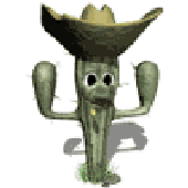 Avatar de Le_Cactus