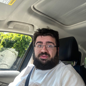 Avatar for Mynameislogan6