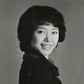 w9.jpg