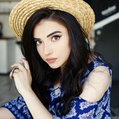 Nahide Babashli