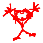 LastFM profile picture for @Grievance