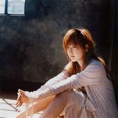 IMG_1944.jpeg