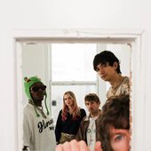11cul-turnstile-nyt-1.jpg