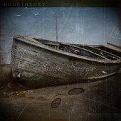 Swan Songs